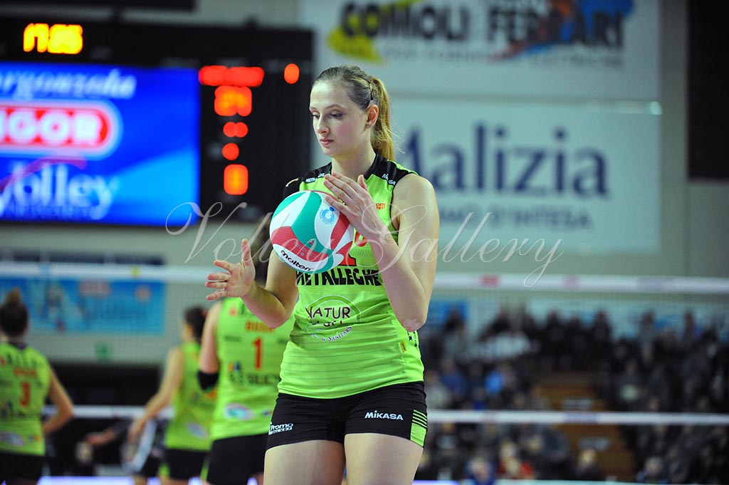 Igor NO-Montichiari (14)